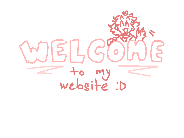 (link not available)